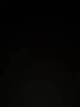 Melody smiith  online show from October 30, 11:44 am