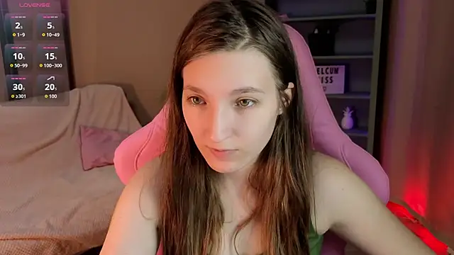 Snapshot of Mia_Myles chatting on September 25, 10:25 am Mia Myles online show from September 25, 10:25 am