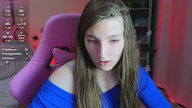 Snapshot of Mia_Myles chatting on October 28, 10:54 am Mia Myles online show from October 28, 10:54 am