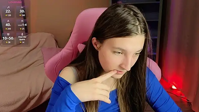 Snapshot of Mia_Myles chatting on September 27, 10:33 am Mia Myles online show from September 27, 10:33 am