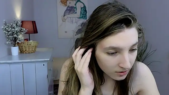 Snapshot of Mia_Myles chatting on October 3, 10:09 am Mia Myles online show from October 3, 10:09 am