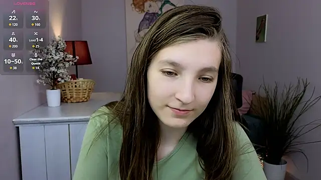 Snapshot of Mia_Myles chatting on October 19, 10:39 am Mia Myles online show from October 19, 10:39 am