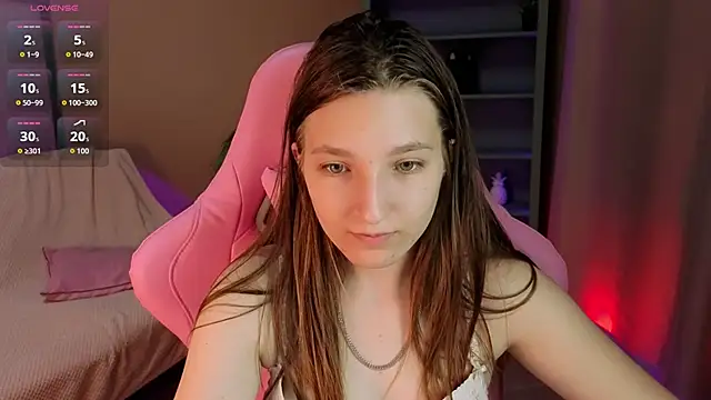 Snapshot of Mia_Myles chatting on September 17, 10:24 am Mia Myles online show from September 17, 10:24 am