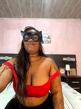 Snapshot of Sam_Blue chatting on September 16, 2:14 pm Sam Blue online show from September 16, 2:14 pm