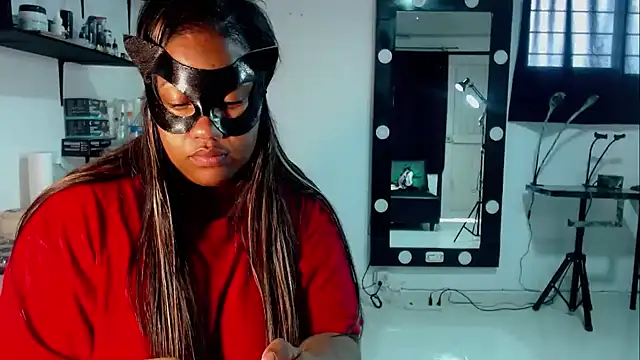 Snapshot of Sam_Blue chatting on October 22, 1:05 pm Sam Blue online show from October 22, 1:05 pm