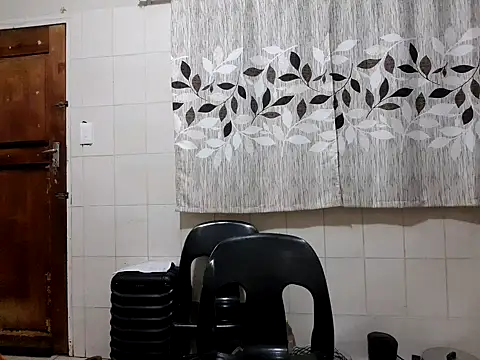 Snapshot of CharlotteXXX chatting on September 26, 8:50 pm CharlotteXXX online show from September 26, 8:50 pm