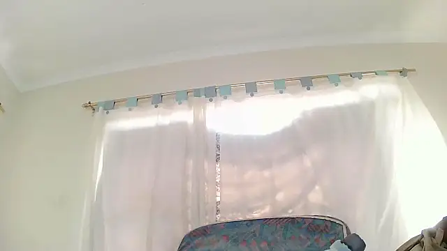 Snapshot of CharlotteXXX chatting on September 21, 10:36 am CharlotteXXX online show from September 21, 10:36 am