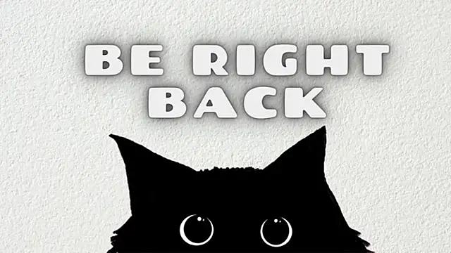 meghan devil  online show from September 14, 7:06 am
