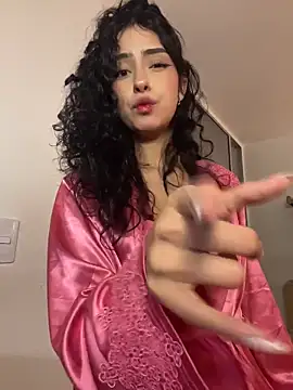 RosseMelody online show from March 22, 12:16 am