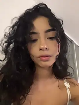 RosseMelody online show from February 12, 3:19 am