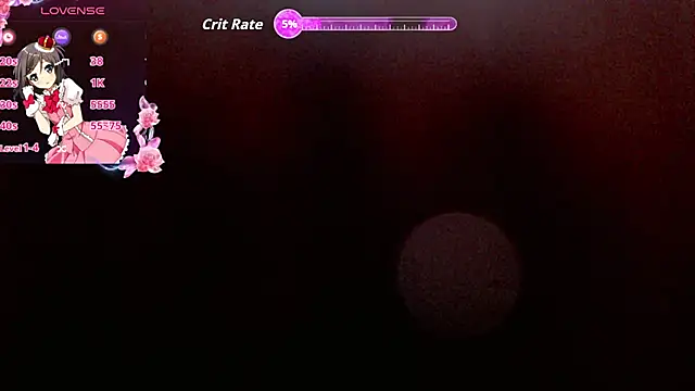 SabrinaAbasali online show from October 12, 9:39 pm