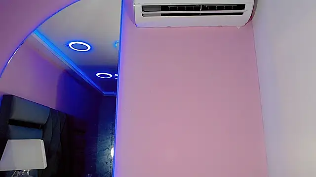 SabrinaAbasali online show from October 5, 2:27 am