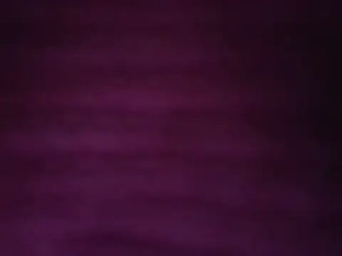 pepa2208 online show from September 9, 1:33 pm