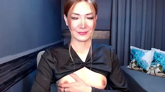 Snapshot of xFuckingMarga chatting on October 1, 5:51 pm xFuckingMarga online show from October 1, 5:51 pm