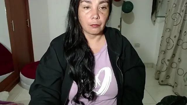 Vivian milf paint online show from September 11, 3:29 am