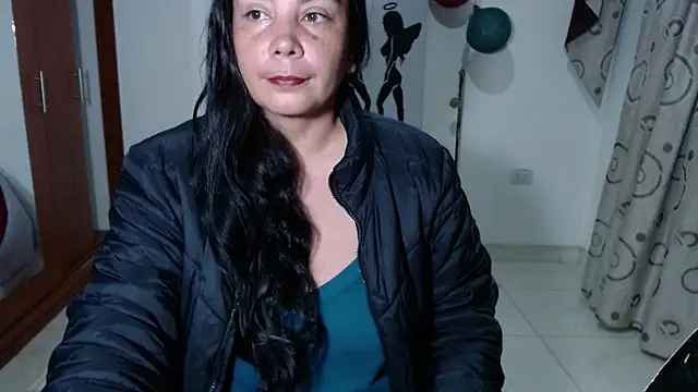 Vivian milf paint online show from October 22, 2:16 am