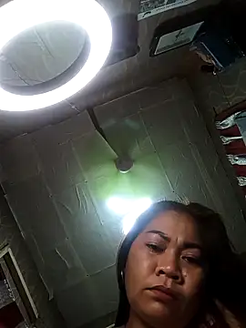 sexybitch 02 online show from February 18, 12:59 pm