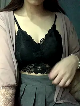 Zika 23 online show from December 14, 2:50 am