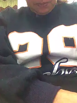 Millionly online show from February 10, 1:14 pm