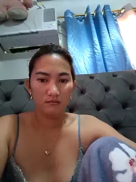 Snapshot of lustlushlady6 chatting on September 20, 11:47 pm lustlushlady6 online show from September 20, 11:47 pm