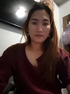 Snapshot of lustlushlady6 chatting on October 15, 10:12 pm lustlushlady6 online show from October 15, 10:12 pm