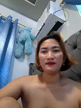 Snapshot of lustlushlady6 chatting on October 26, 2:18 am lustlushlady6 online show from October 26, 2:18 am