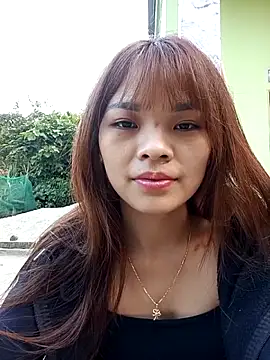 Ocnguyety online show from December 14, 8:09 am