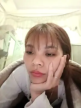 Ocnguyety online show from November 23, 2:52 pm