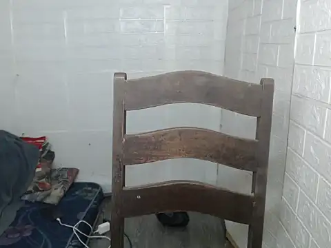 ur asian hotcum69 online show from March 27, 8:59 am