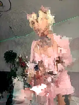 Lets Fun online show from September 22, 12:20 am