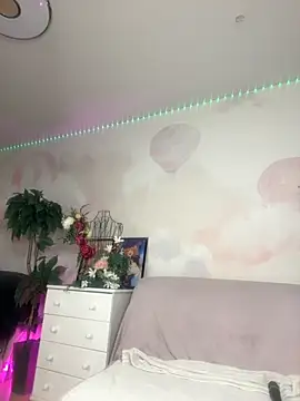 Lets Fun online show from September 23, 10:19 pm