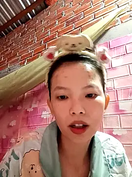 Snapshot of Sammy265 chatting on October 31, 1:15 pm Sammy265 online show from October 31, 1:15 pm