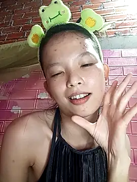 Snapshot of Sammy265 chatting on October 27, 6:35 pm Sammy265 online show from October 27, 6:35 pm