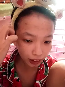 Snapshot of Sammy265 chatting on October 4, 4:11 pm Sammy265 online show from October 4, 4:11 pm