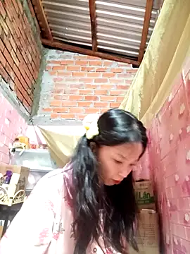 Snapshot of Sammy265 chatting on September 17, 12:58 pm Sammy265 online show from September 17, 12:58 pm