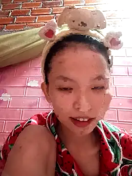 Snapshot of Sammy265 chatting on October 8, 12:31 pm Sammy265 online show from October 8, 12:31 pm