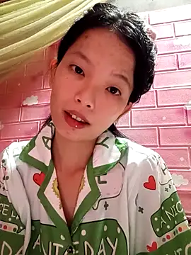 Snapshot of Sammy265 chatting on September 26, 12:36 pm Sammy265 online show from September 26, 12:36 pm