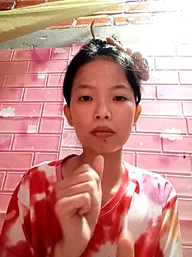 Snapshot of Sammy265 chatting on September 20, 4:16 pm Sammy265 online show from September 20, 4:16 pm