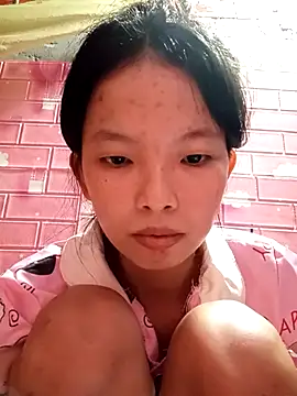 Snapshot of Sammy265 chatting on September 24, 5:45 pm Sammy265 online show from September 24, 5:45 pm