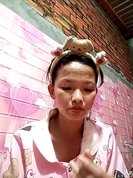 Snapshot of Sammy265 chatting on September 13, 5:32 pm Sammy265 online show from September 13, 5:32 pm