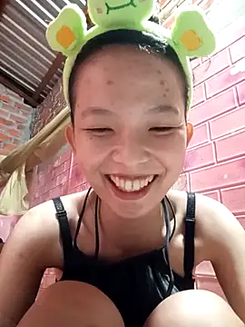 Snapshot of Sammy265 chatting on October 28, 6:46 pm Sammy265 online show from October 28, 6:46 pm