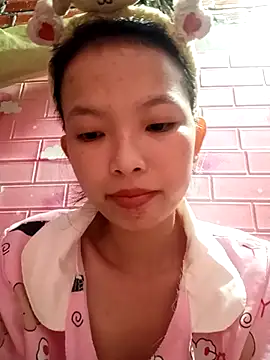 Snapshot of Sammy265 chatting on October 9, 12:31 pm Sammy265 online show from October 9, 12:31 pm