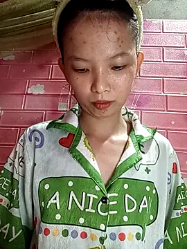 Snapshot of Sammy265 chatting on October 26, 6:03 pm Sammy265 online show from October 26, 6:03 pm