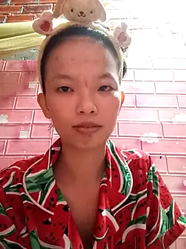 Snapshot of Sammy265 chatting on September 22, 5:44 pm Sammy265 online show from September 22, 5:44 pm