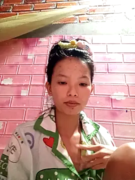 Snapshot of Sammy265 chatting on September 12, 3:41 pm Sammy265 online show from September 12, 3:41 pm