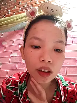 Snapshot of Sammy265 chatting on October 23, 1:06 pm Sammy265 online show from October 23, 1:06 pm