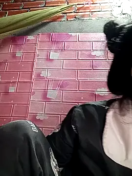 Snapshot of Sammy265 chatting on September 16, 12:35 pm Sammy265 online show from September 16, 12:35 pm