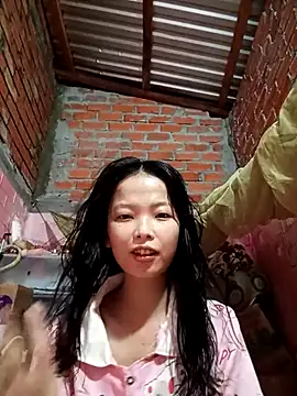 Snapshot of Sammy265 chatting on October 18, 12:19 pm Sammy265 online show from October 18, 12:19 pm