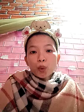 Snapshot of Sammy265 chatting on October 5, 4:23 pm Sammy265 online show from October 5, 4:23 pm