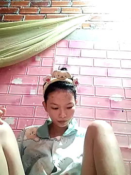 Snapshot of Sammy265 chatting on October 10, 12:32 pm Sammy265 online show from October 10, 12:32 pm